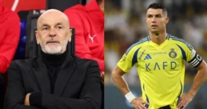 Hệ quả đối với Al-Nassr